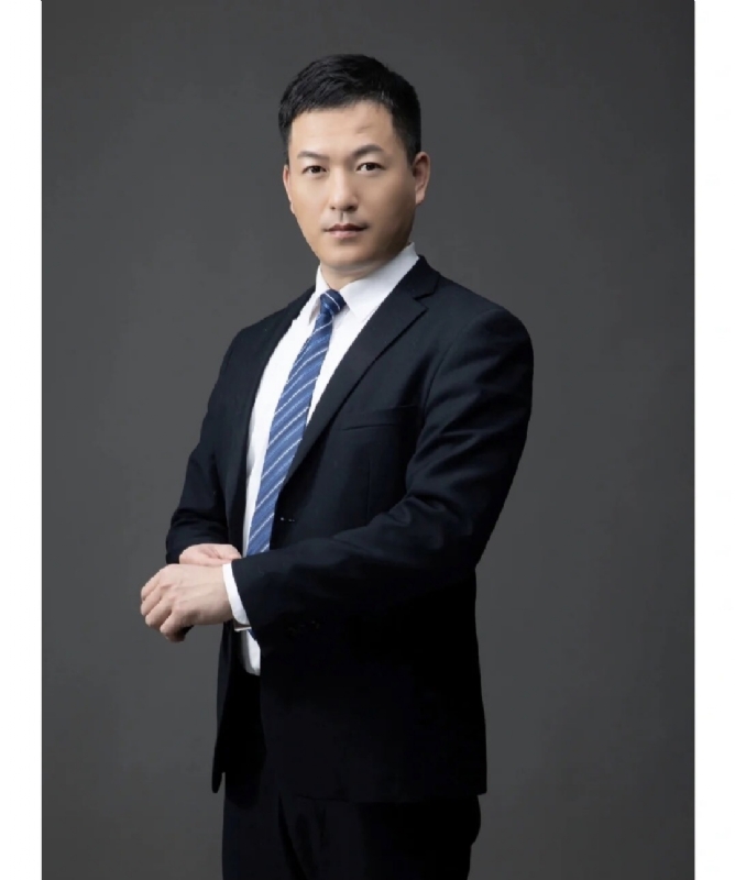 缘来是你的第二张照片--建宁相亲网