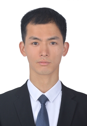 纯粹的第二张照片--建宁相亲网