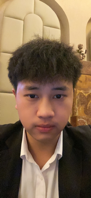 不弃的第一张照片--建宁相亲网