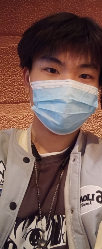不寂寞的第一张照片--建宁相亲网