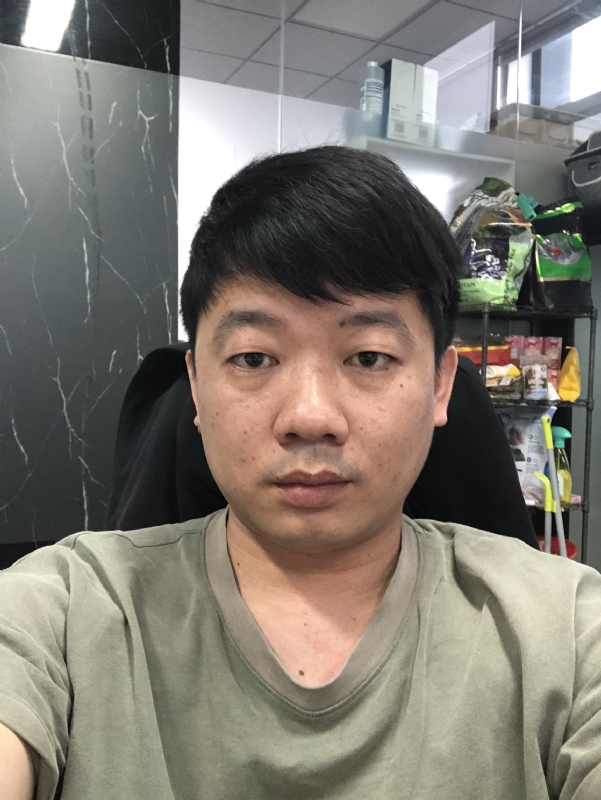 huihui的第一张照片--建宁相亲网