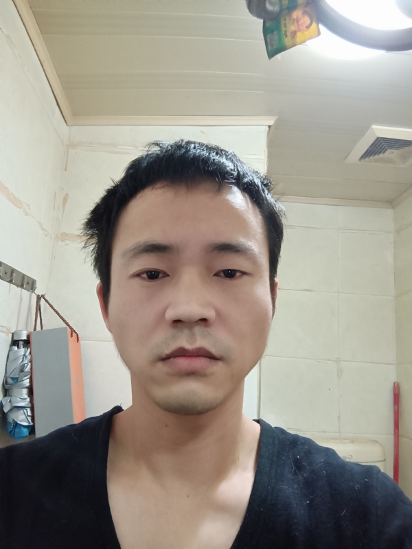 守望天空的第一张照片--建宁相亲网