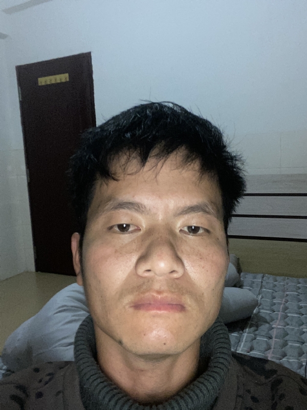 开心的第三张照片--建宁相亲网