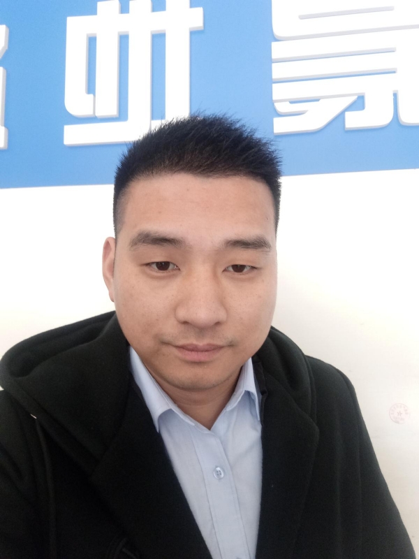 闽江的第一张照片--建宁相亲网