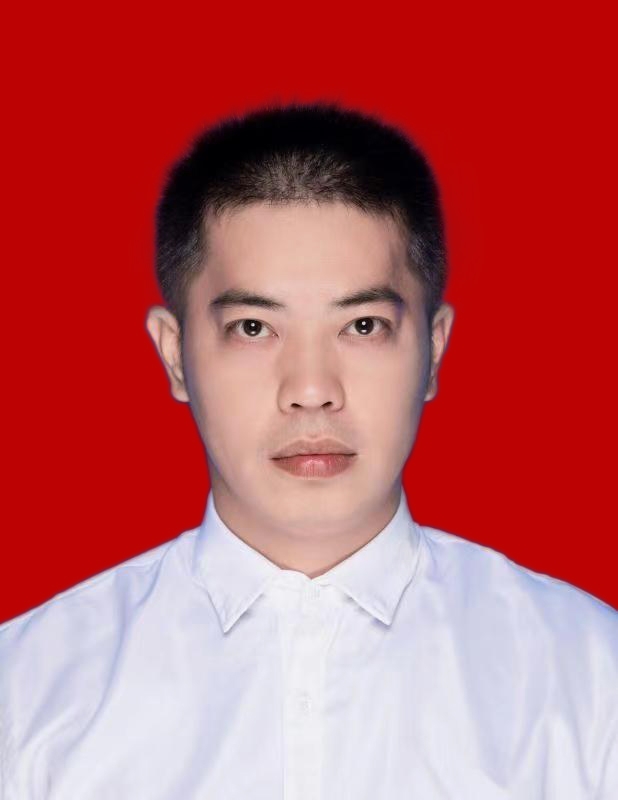 π的第一张照片--建宁相亲网