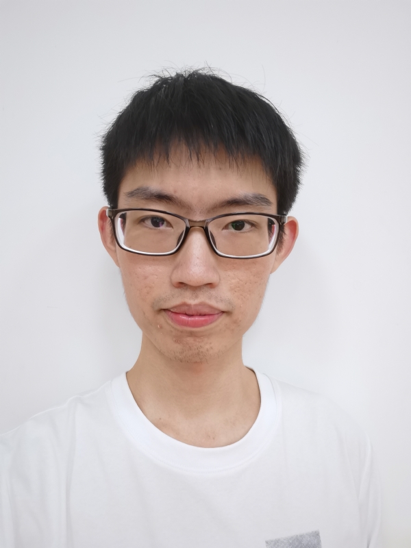 流年的第二张照片--建宁相亲网