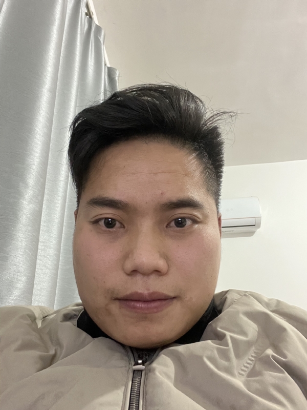 沙利文的第一张照片--建宁相亲网