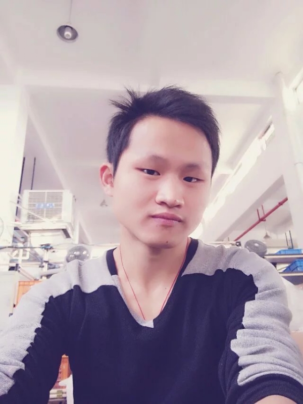 ks的第一张照片--建宁相亲网