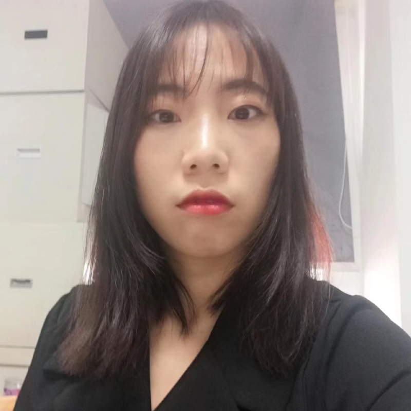 cyj的第一张照片--建宁相亲网