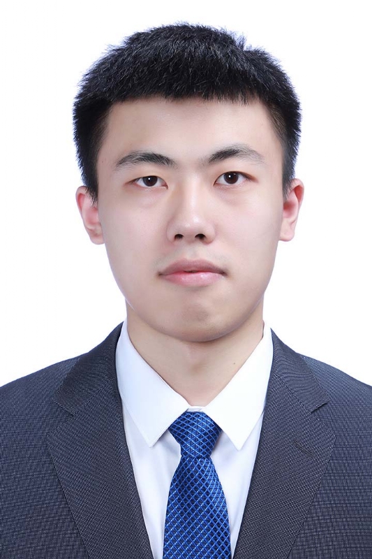 白羽的第一张照片--建宁相亲网