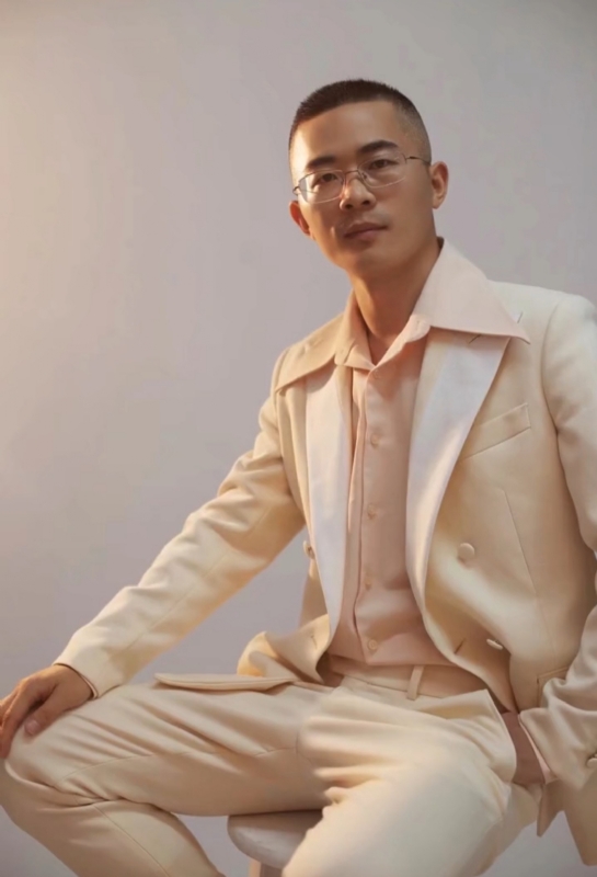 余生有你的第二张照片--建宁相亲网