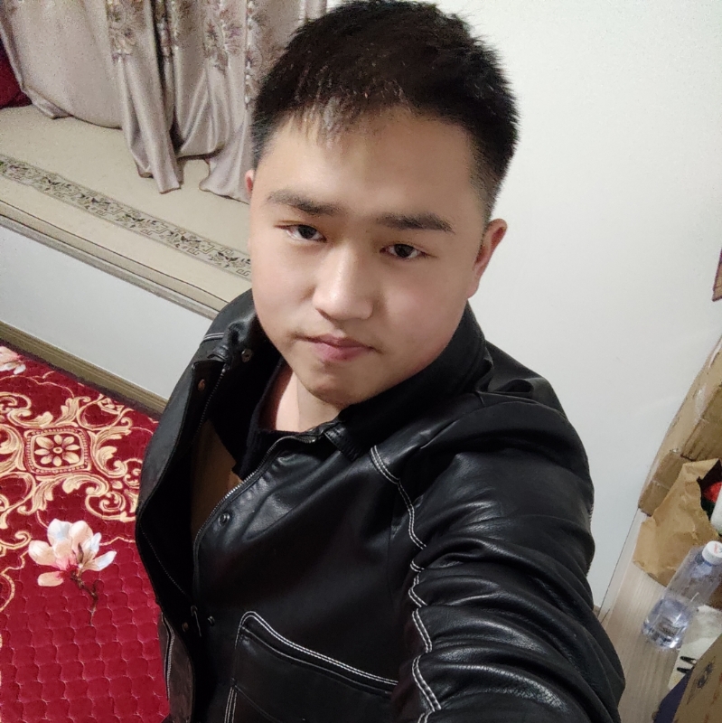 Tim雨的第一张照片--建宁相亲网