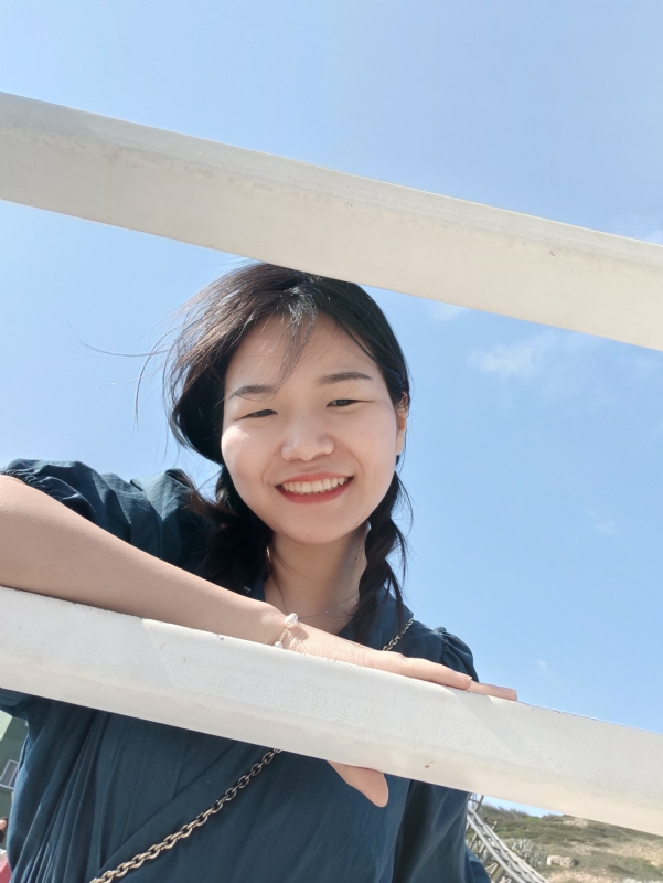 睡不醒的四季的第一张照片--建宁相亲网
