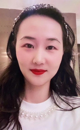 绿茶的第一张照片--建宁相亲网