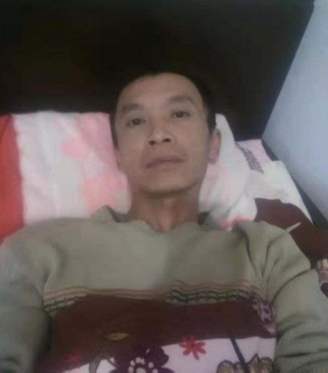 fuan的第一张照片--建宁相亲网