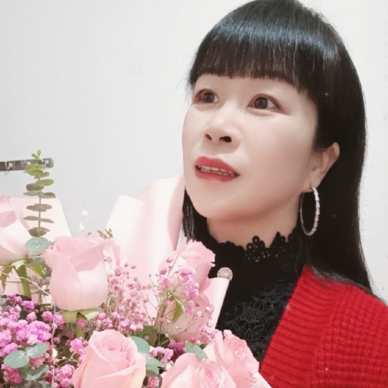 心灵的第二张照片--建宁相亲网