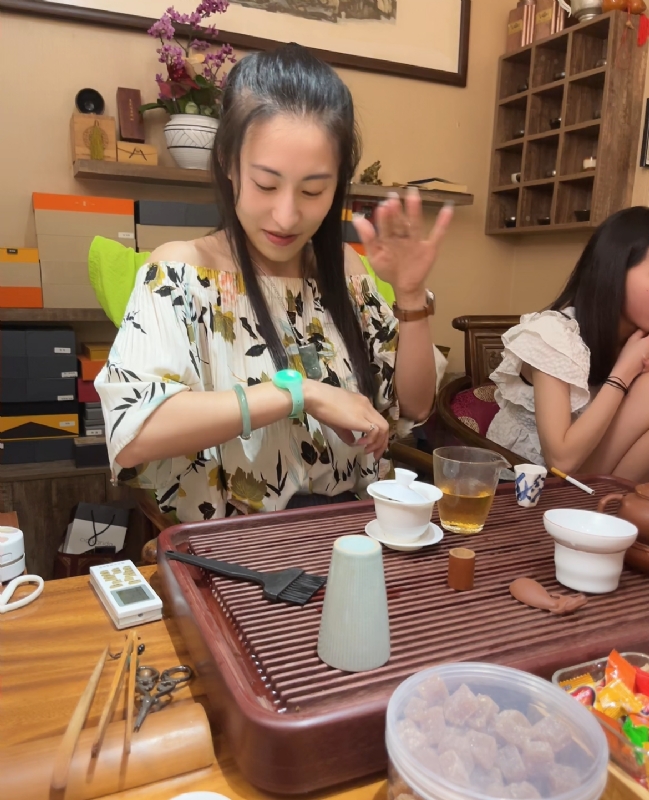 or的第二张照片--建宁相亲网