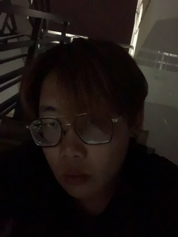 鸭脚的第一张照片--建宁相亲网