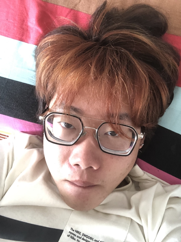 鸭脚的第三张照片--建宁相亲网