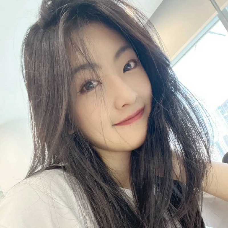 完美小团的第一张照片--建宁相亲网