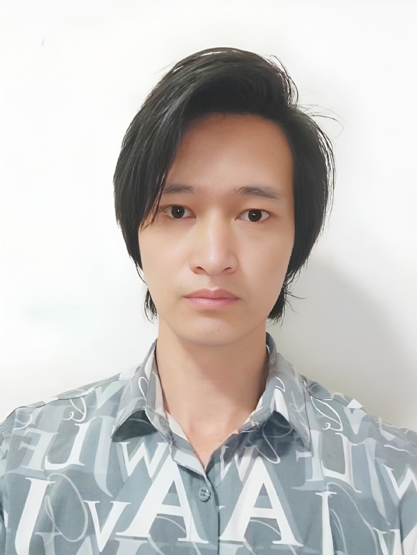 Ailong的第一张照片--建宁相亲网