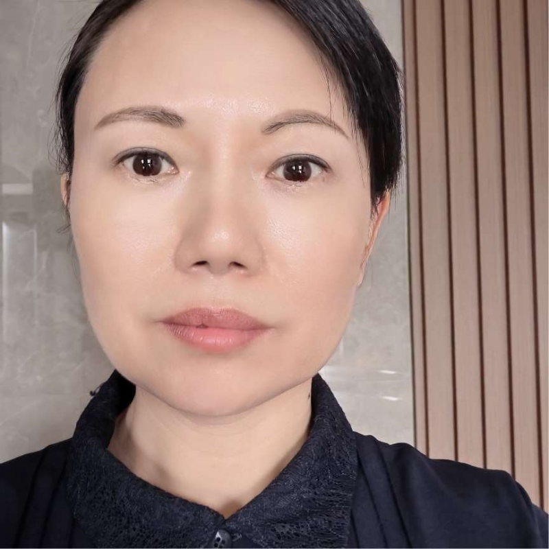 刹那芳华的第二张照片--建宁相亲网