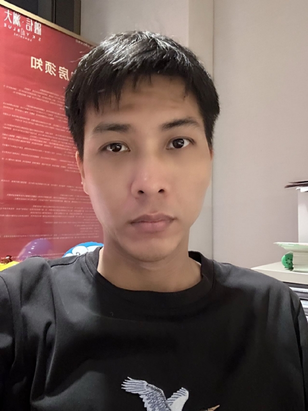 木木的第一张照片--建宁相亲网