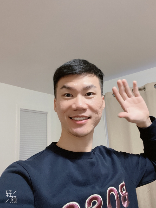 Tian天的第一张照片--建宁相亲网