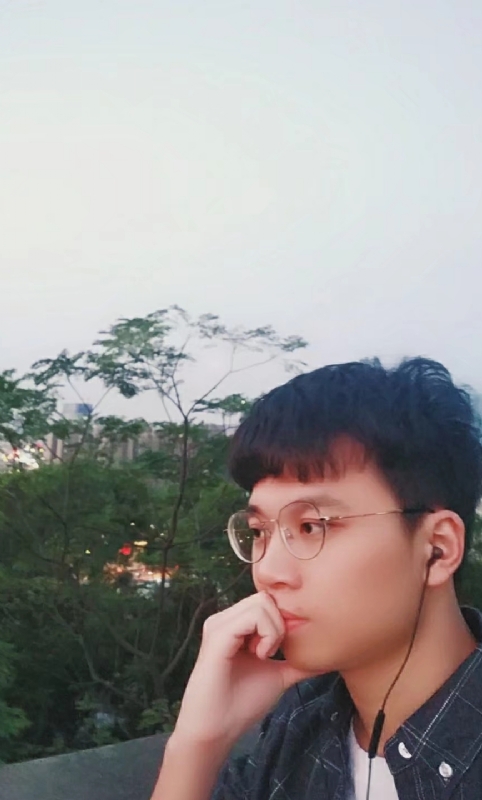 阿巴拉的第一张照片--建宁相亲网