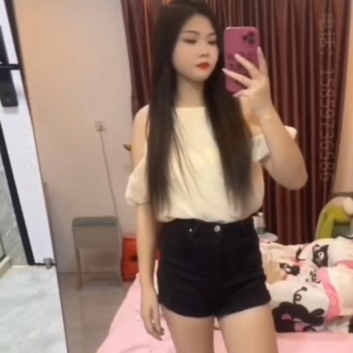 泉州-晋江-石狮的第二张照片--建宁相亲网