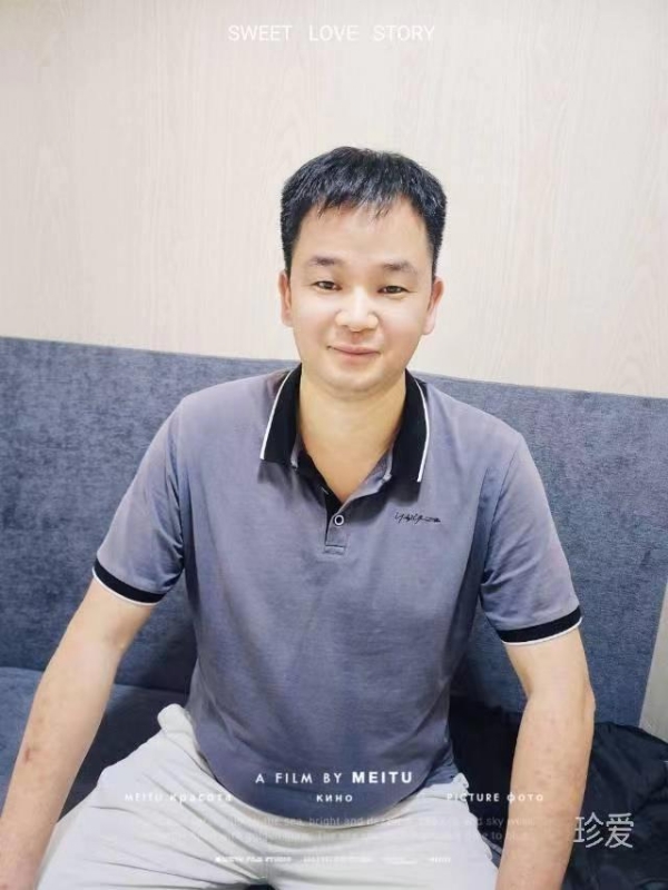 风笑痴的第二张照片--建宁相亲网