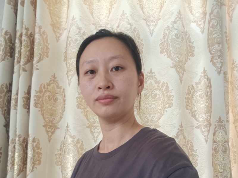 珺瑶乐的第一张照片--建宁相亲网