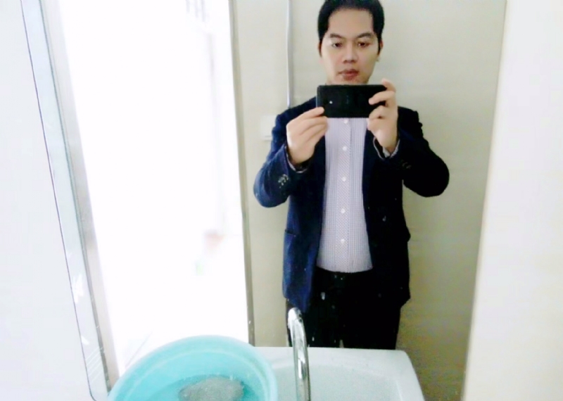 旭日春晖的第三张照片--建宁相亲网