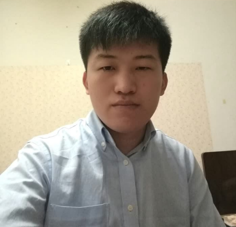 等闲的第二张照片--建宁相亲网
