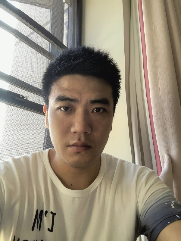 幻影的第一张照片--建宁相亲网