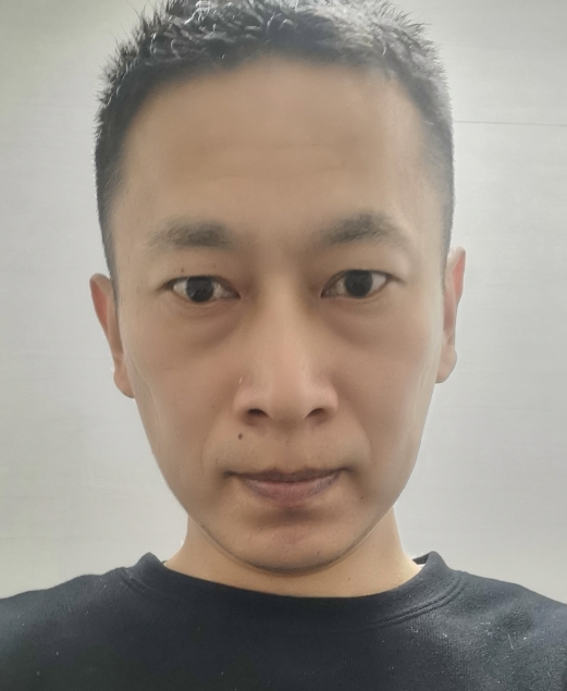 AM2的第一张照片--建宁相亲网
