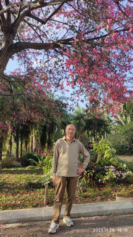昌植哥的第一张照片--建宁相亲网
