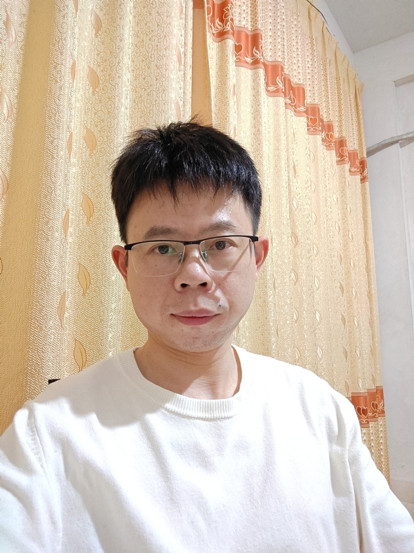 寻有缘人的第一张照片--建宁相亲网