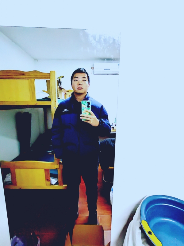 赤峎雾的第一张照片--建宁相亲网