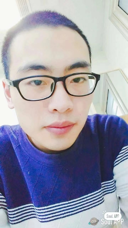 叶乘风的第二张照片--建宁相亲网