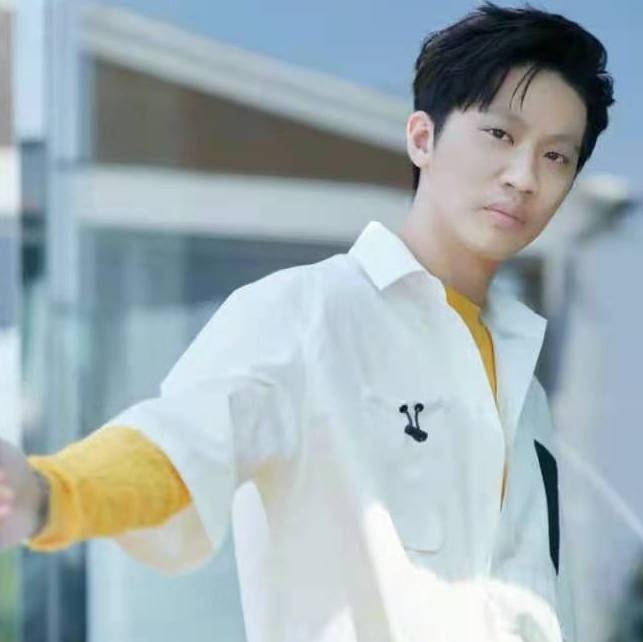 极品楚男的第二张照片--建宁相亲网