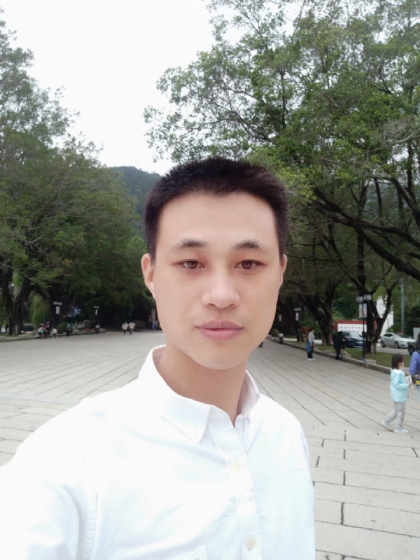 xu的第一张照片--建宁相亲网