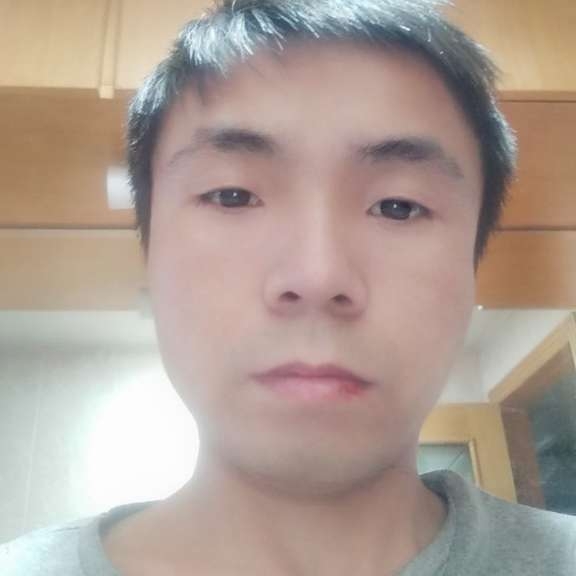 小兔兔的第一张照片--建宁相亲网