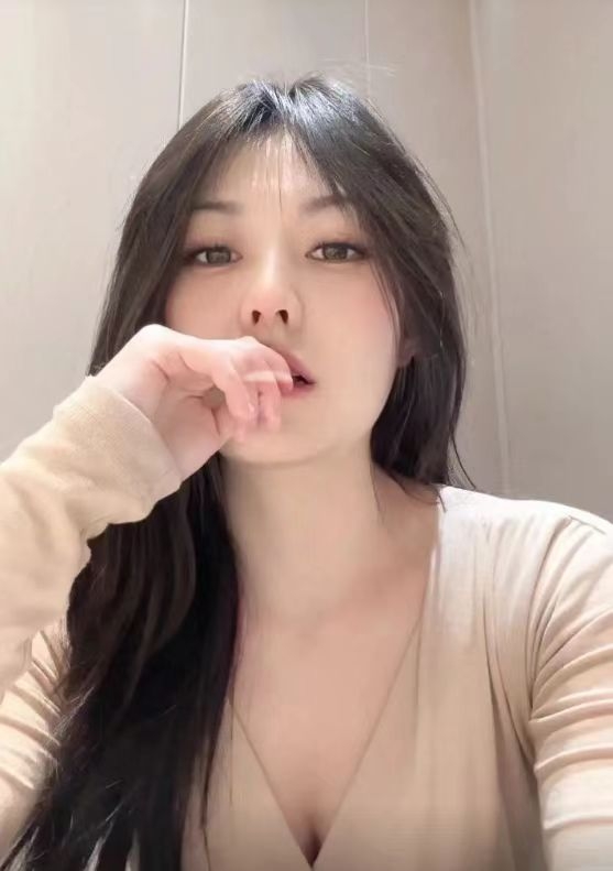 勾人心魂大美人的第一张照片--建宁相亲网