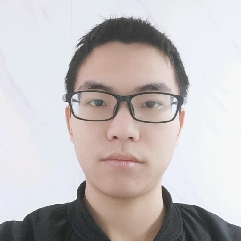 华仔xssa的第一张照片--建宁相亲网