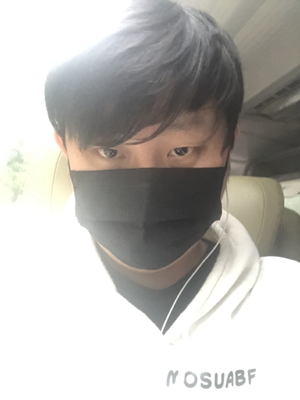 沈国星的第一张照片--建宁相亲网