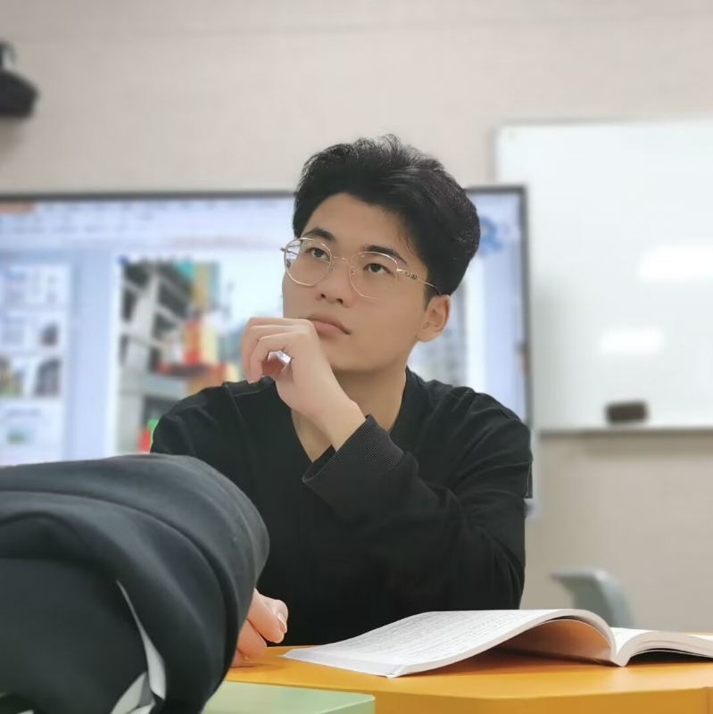 社会凯子哥-软男的第一张照片--建宁相亲网