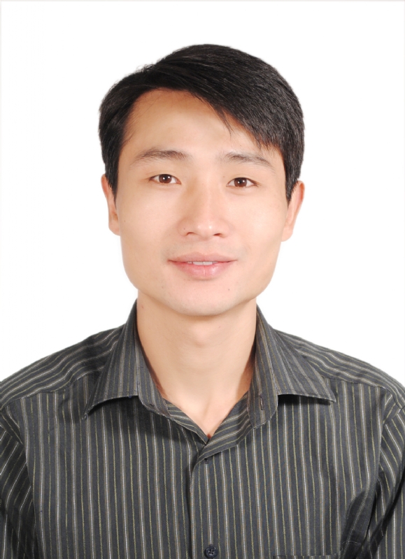 云中走步的第一张照片--建宁相亲网