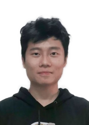 佛系人生的第二张照片--建宁相亲网