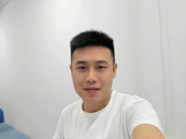 阿文历险记的第一张照片--建宁相亲网